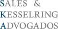 Sales & Kesselring Advogados