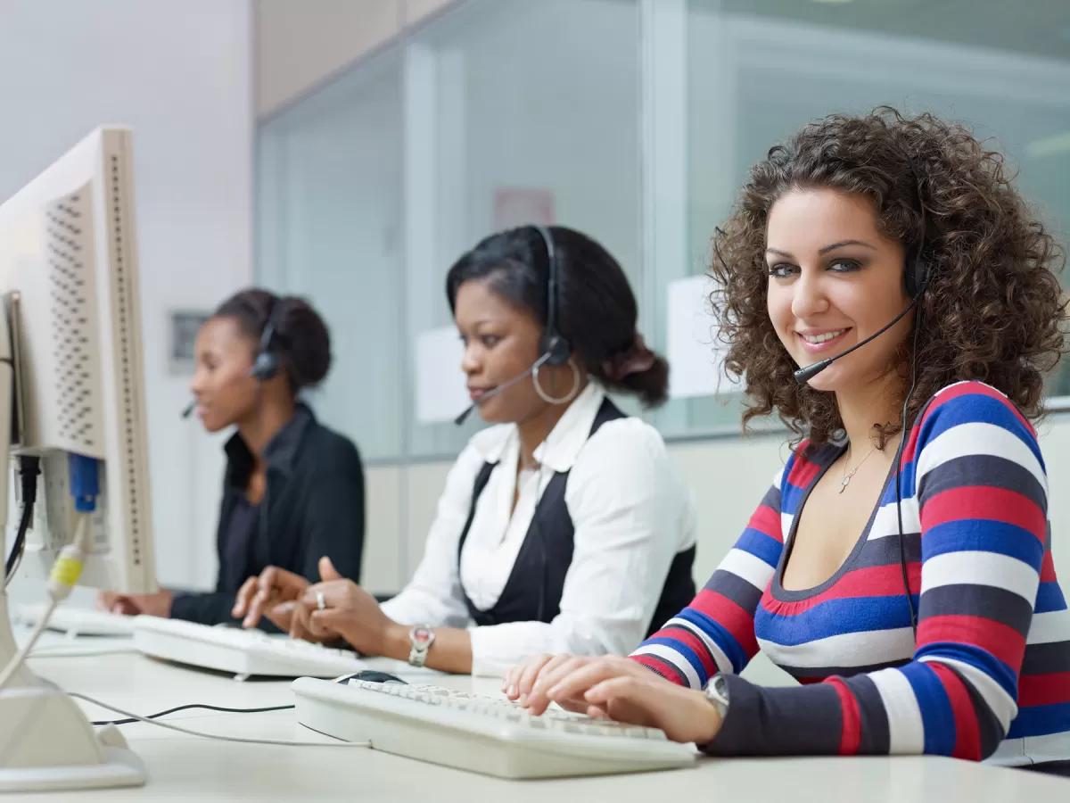 Atendimento no e-commerce: Saiba como manter o seu cliente satisfeito