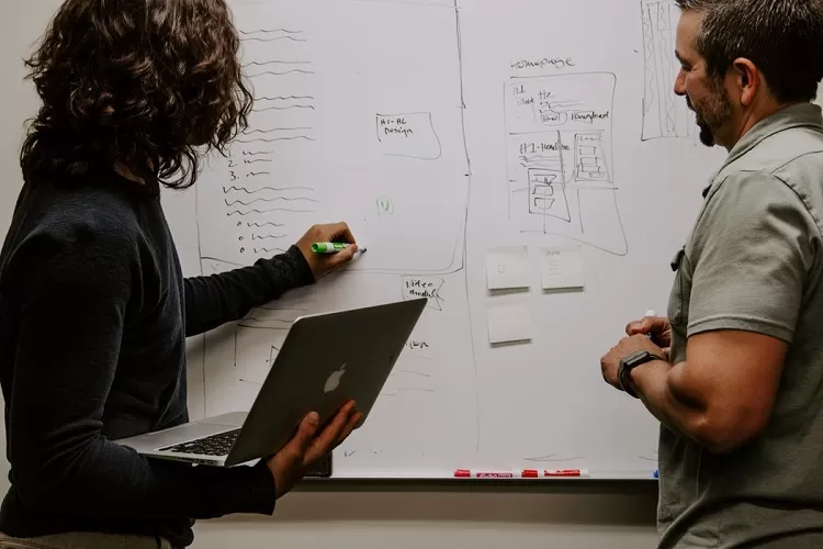 SEO técnico: descubra como otimizar ainda mais sua estratégia