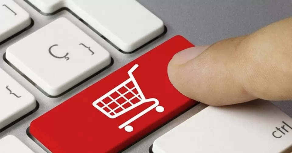 Veja como funciona um e-commerce e por que investir nesse setor