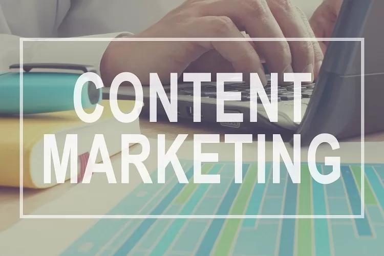 Marketing de Conteúdo: como alcançar um público oferecendo conteúdo relevante