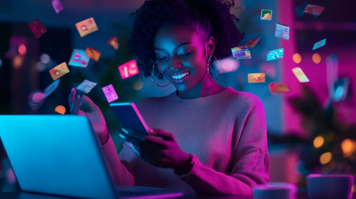 Vale a pena contratar uma agência de marketing digital?