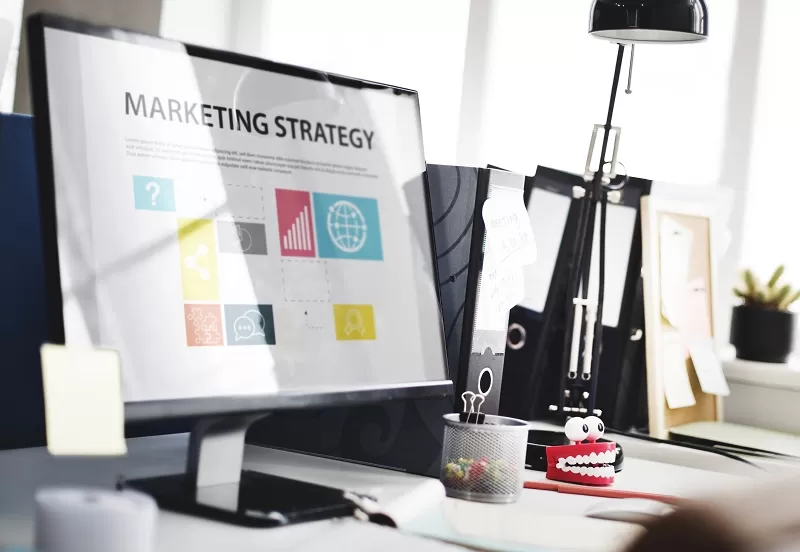 Como ter um bom planejamento de Marketing para sua empresa?