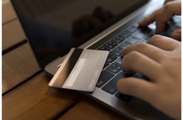 Pay for Play: As taxas de assinatura são o futuro de todas as plataformas de mídia social?