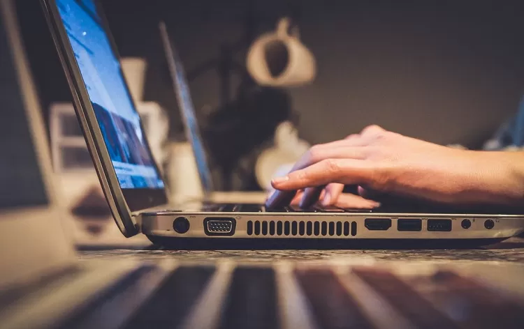 2019: compras online devem expandir ainda mais, veja como se destacar