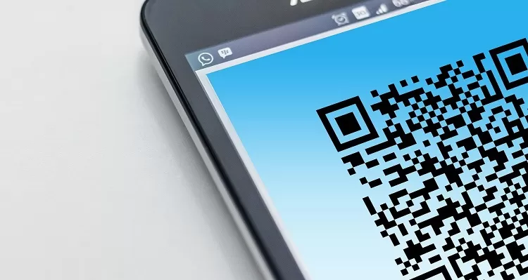 PIX para empresas: sistema de pagamento é promissor para o e-commerce
