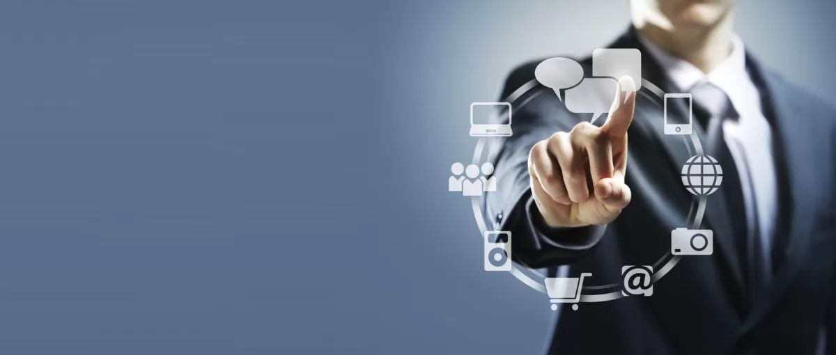 Multichannel ou Cross Channel: Você sabe qual a diferença?