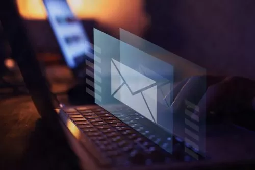 E-mail marketing: por que investir nessa estratégia?