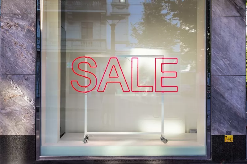Com a aproximação da Black Friday, e-commerce precisa se preparar