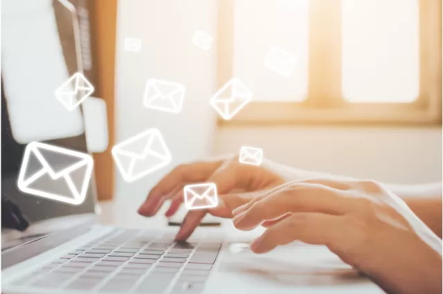 E-mail Marketing Inbound. Vale a pena investir?