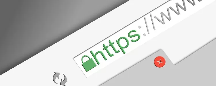 Site seguro: conheça a importância do certificado SSL