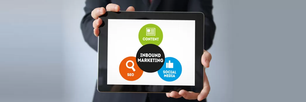 Saiba como funciona o Inbound Marketing e conquiste ótimos resultados