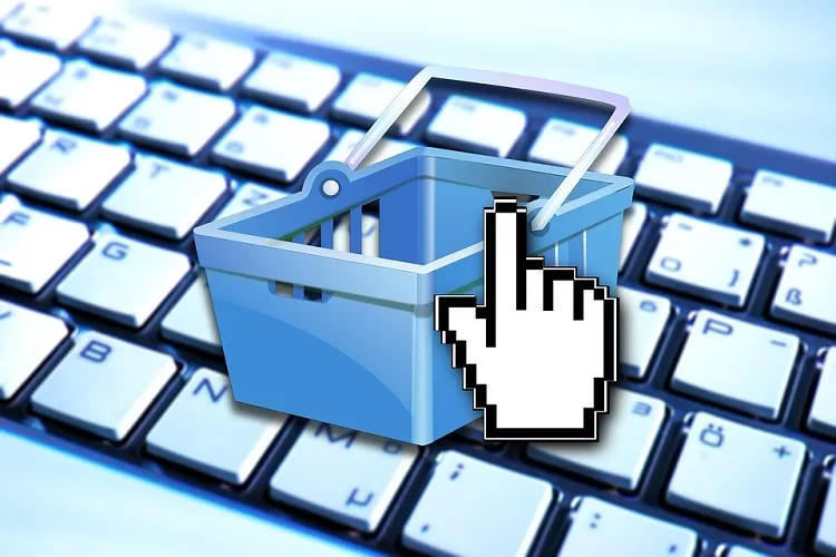 Perfil do consumidor em 2018 reforça grande potencial do e-commerce