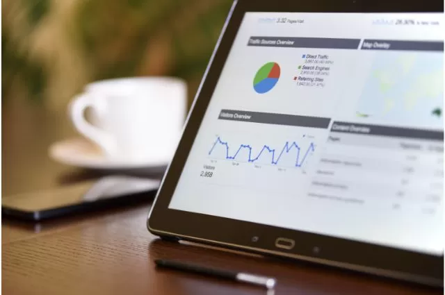 2023 e as tendências para o mercado de marketing