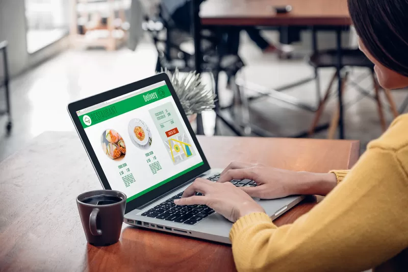 Por que apostar em marketing digital? Confira algumas vantagens!