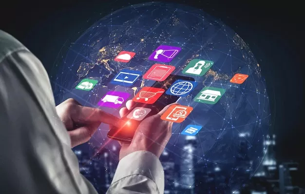 Benefícios do omnichannel no marketing digital