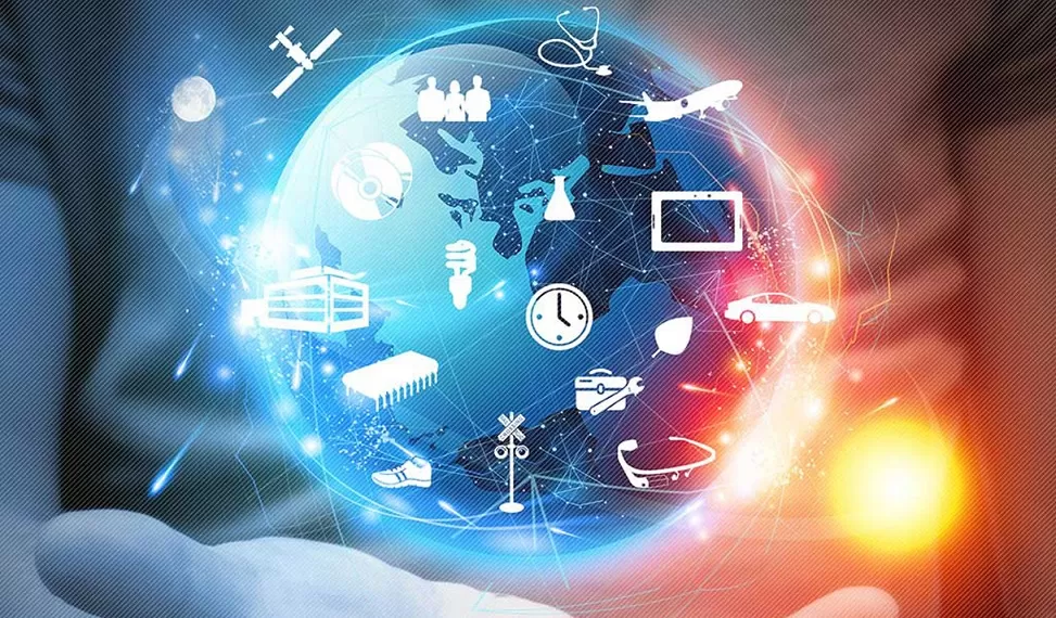 Descubra o que é Internet das coisas e como ela influencia na sua vida