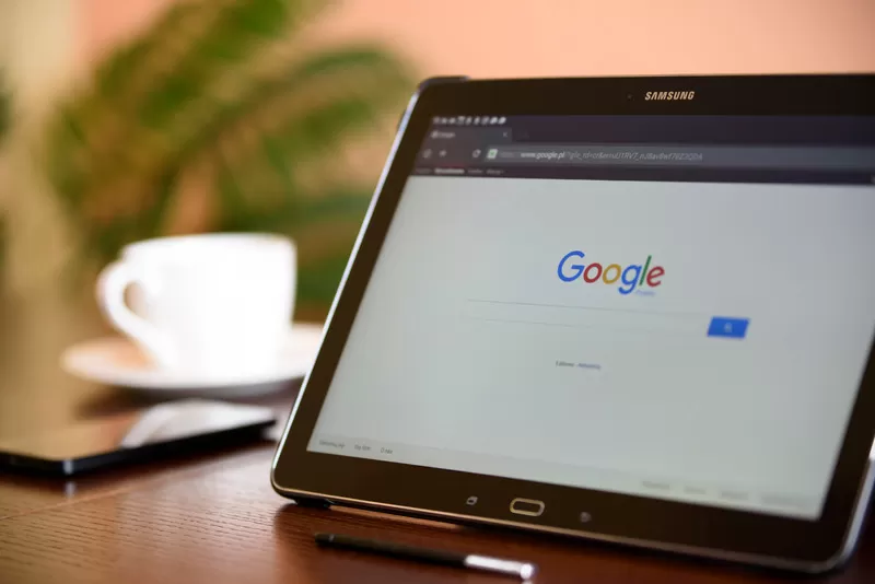 SEO para e-commerce: 4 dicas para aparecer no Google