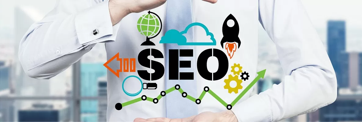 SEO: conheça mais sobre estratégia e todos os seus benefícios