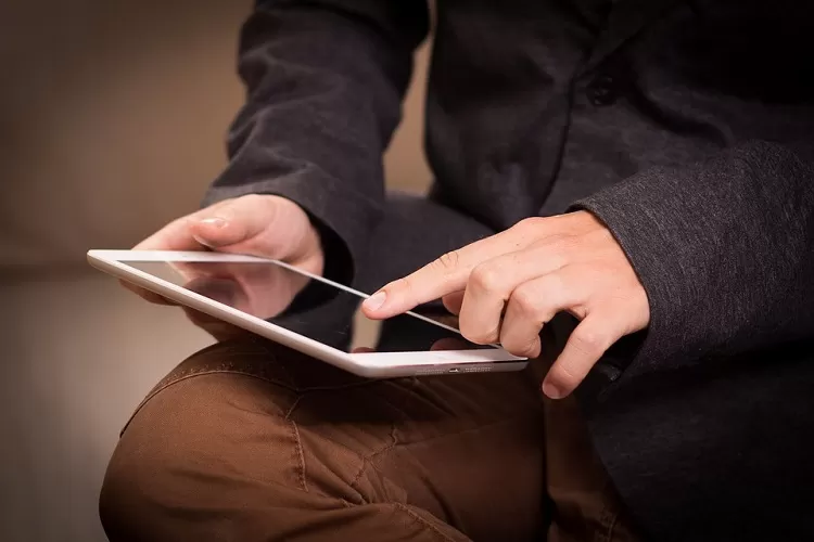 O que é Content Experience?