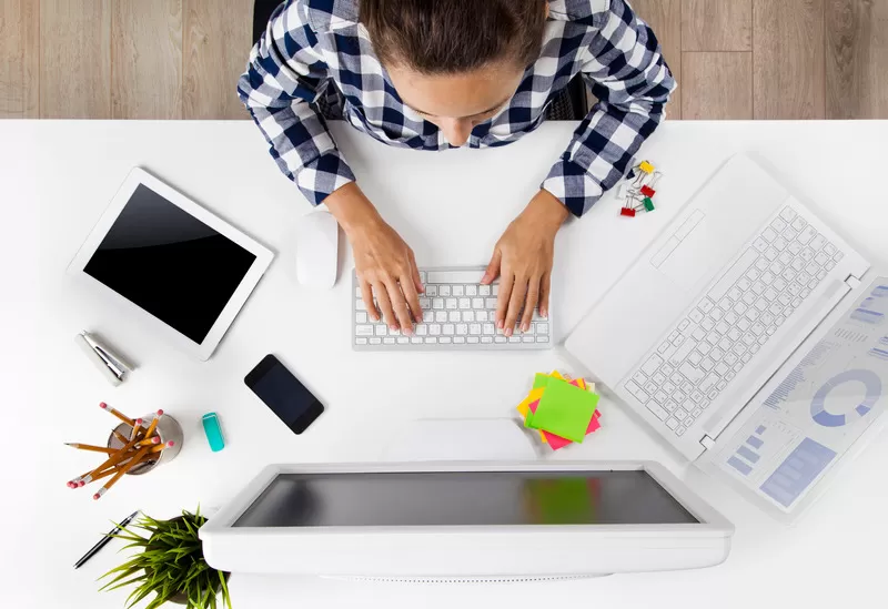 Persona: por que sua empresa precisa dela?