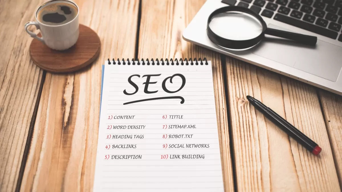 Práticas que você NÃO deve fazer quando busca um estratégia de SEO realmente eficaz e profissional