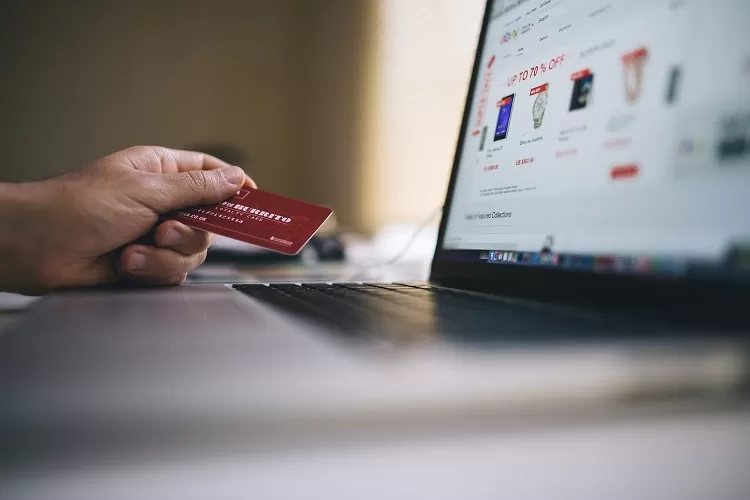 Vendas do e-commerce podem permanecer em alta pós-pandemia