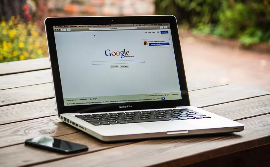 Topic Clusters: como essa estratégia pode impulsionar o seu SEO
