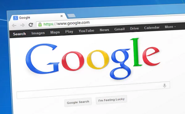 5 dicas para avaliar a qualidade do linkbuilding do seu texto