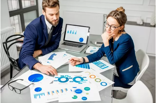 O que é um teste A/B e como utilizá-lo?