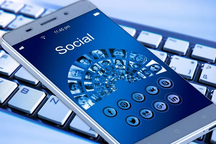 Estratégias de inbound marketing são certeiras para converter vendas