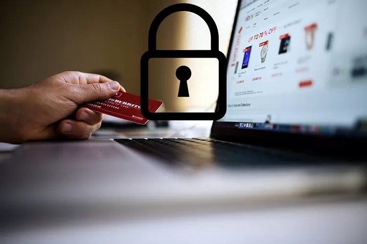 Crie sua loja virtual: conheça as principais plataformas de e-commerce