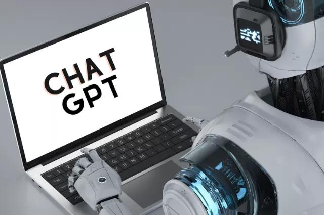 Chat GPT. Qual o impacto dessa nova plataforma no mundo da comunicação?