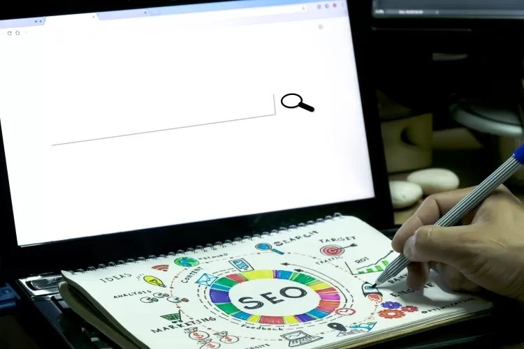 Mudanças de SEO na pandemia e o impacto nas estratégias de marketing
