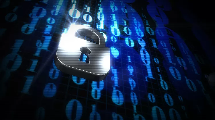 Proteção de dados: entenda como ocorrem as invasões no e-commerce