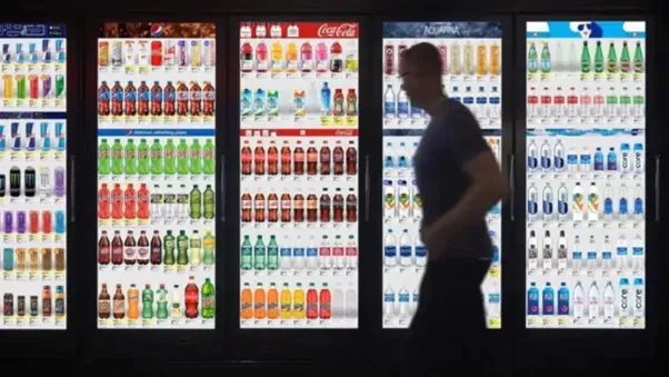 Impulsione suas Receitas e Engajamento Agora: Descubra o Poder do Retail Media no Brasil