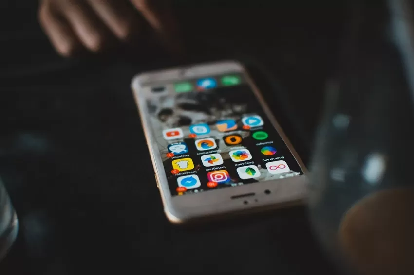 Veja como as tendências do e-commerce ajudam no atendimento ao cliente