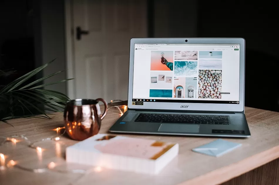 Entenda o progresso do e-commerce e como fazer para se destacar