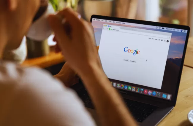 Domine YMYL e Google EEAT: A Chave para Alavancar Seu Ranking no Google