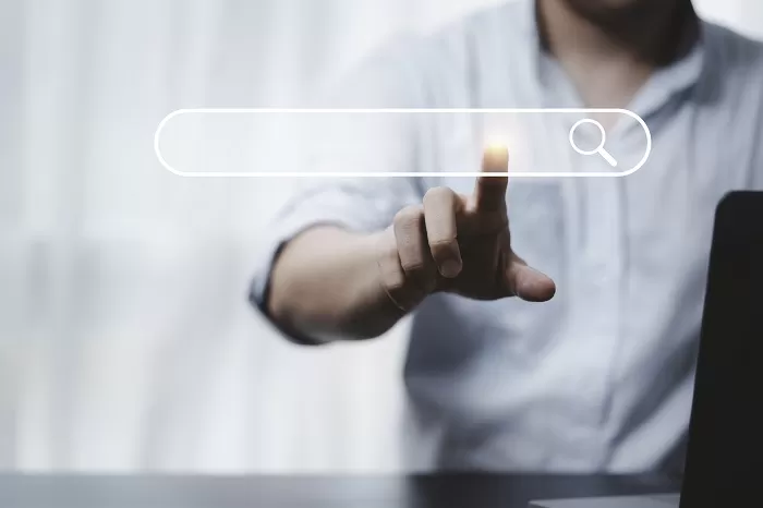 Google Page Speed Insights: o que é e como ele ajuda a aumentar as vendas