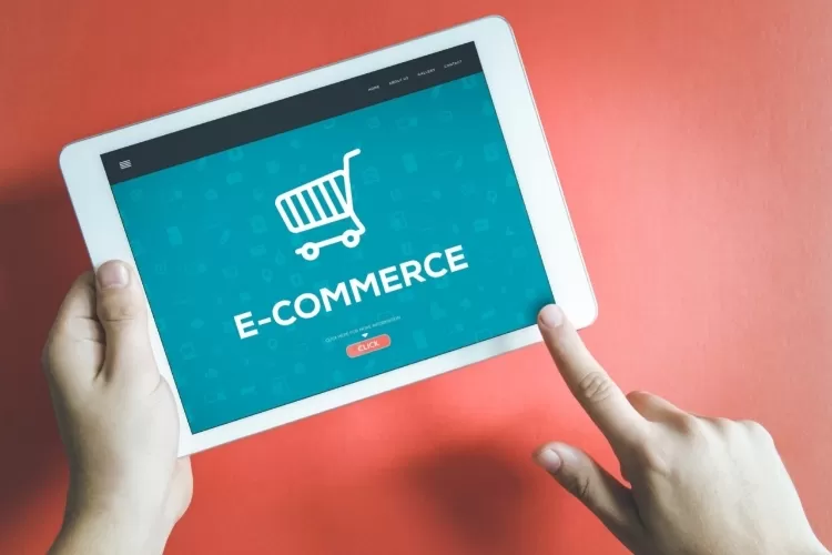 Tendência do e-commerce é promissora, mas empresas precisam se destacar da concorrência