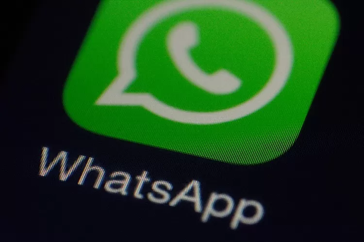 Como aproveitar o WhatsApp Business em prol do seu negócio