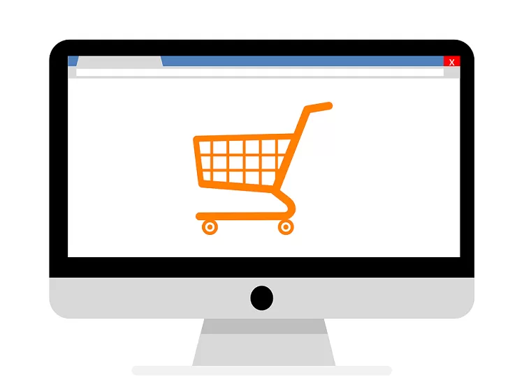 E-commerce B2B na prática: confira vantagens e porque investir