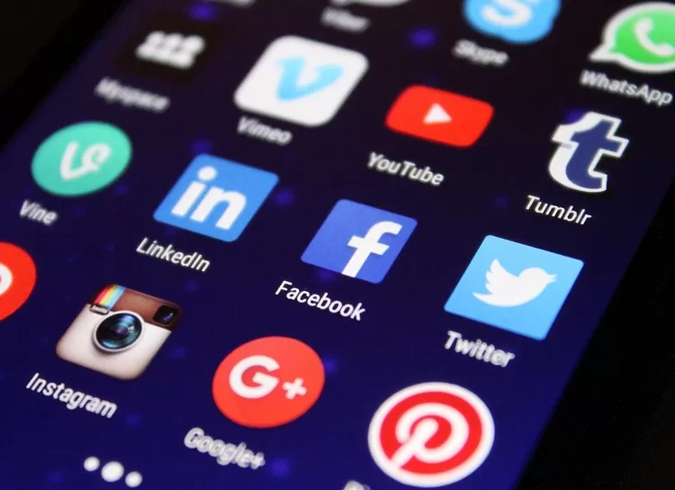 Redes sociais que convertem: como extrair o potencial da ferramenta