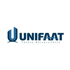 Unifaat