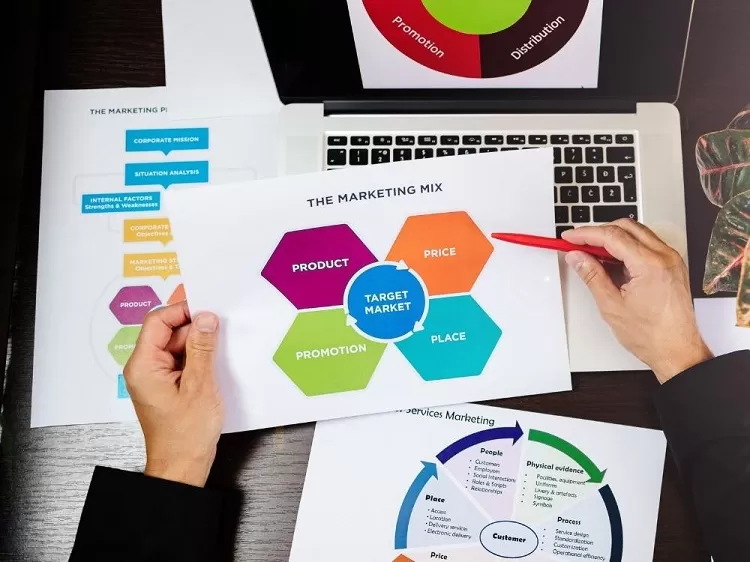 Especialista orienta empresas a solucionarem gargalos do marketing digital