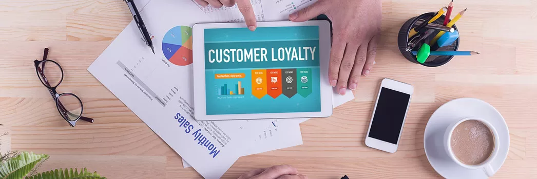 A relação entre marketing de conteúdo e SEO