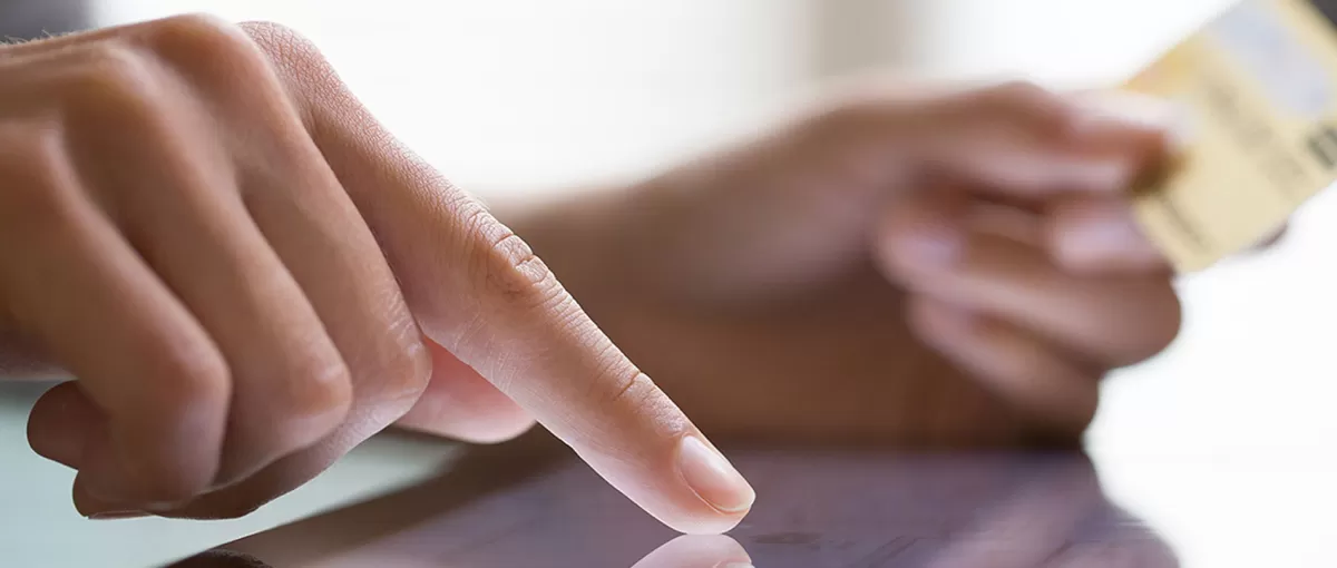 Pagamento recorrente: saiba como funciona e quais as vantagens