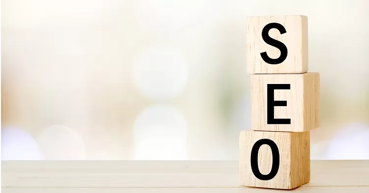 Empresas: entender o que significa um site com SEO é fundamental