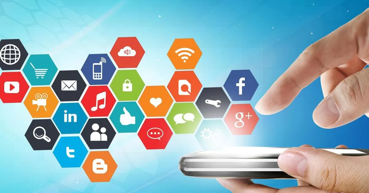Veja 6 tendências de marketing digital para 2018 e como usá-las